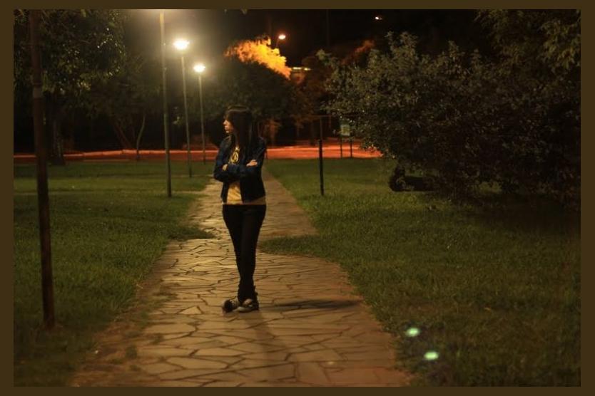 Pra Sempre Outono